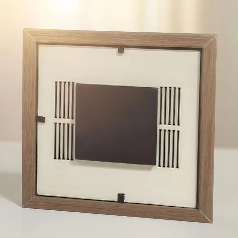 مخصص الموسيقى مغناطيس الثلاجة شخصية سبوتيفي البلاك المغناطيس يمكن أن يلعب الأغاني مخصص ألبوم الصور مغناطيس للثلاجة