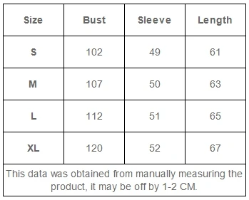 Women's Communicating Style Sweater 2025 Autumn Winter Latest Solid Color Button Pullover Loose Fit Long Sleeves Hooded Top