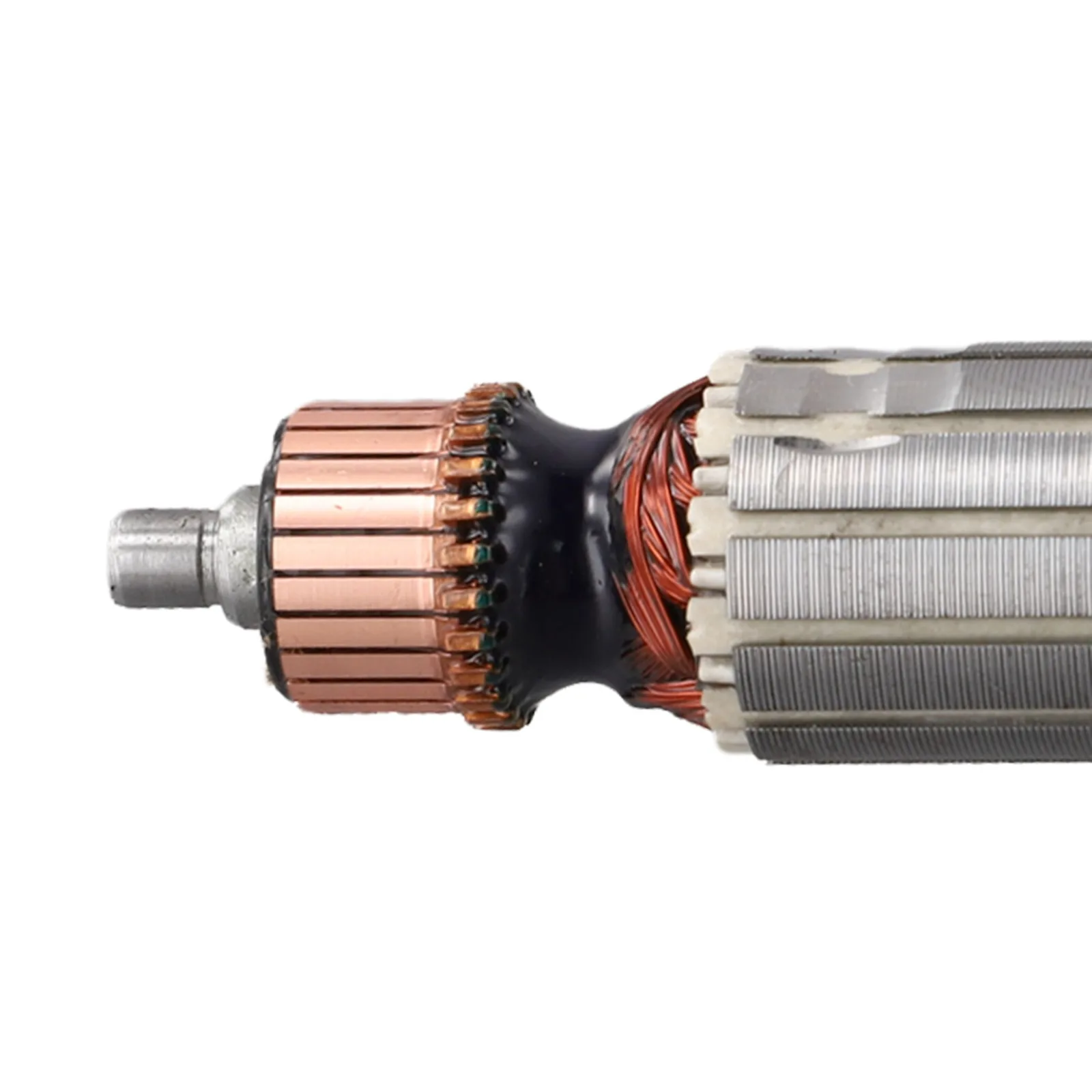 Easy To Install Angle Grinder Compatible With Multiple Models High Performance Component Installation Guide Included