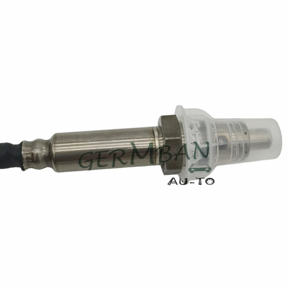 13627926311 Nox Sensor 9887283 For BMW X5 G05 F95 X6 G06 F96 X7 G07 3.0D B57 21R 13629887283