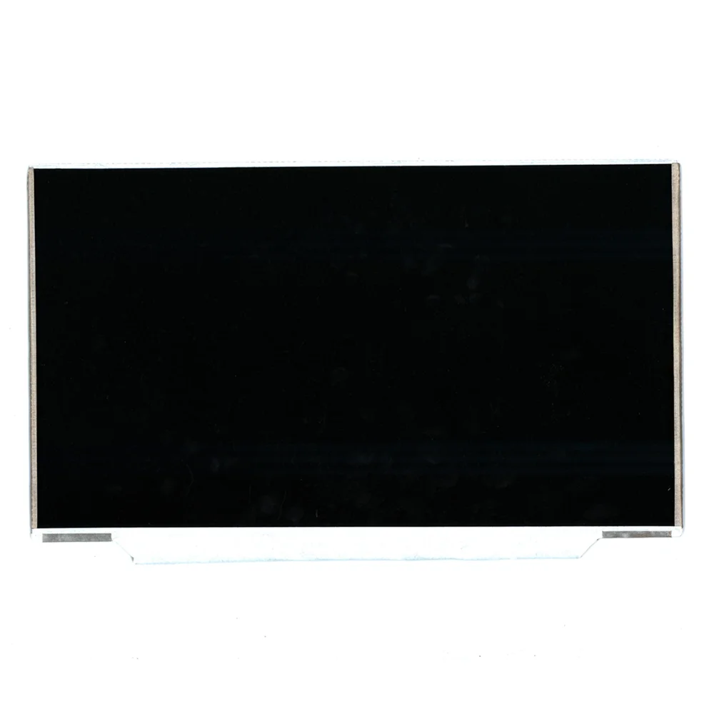 New Original 14 inch laptop slim led screen For Lenovo Thinkpad X1 Carbon 1st Gen Panel LP140WD2-TLE2 FRU 04X1756