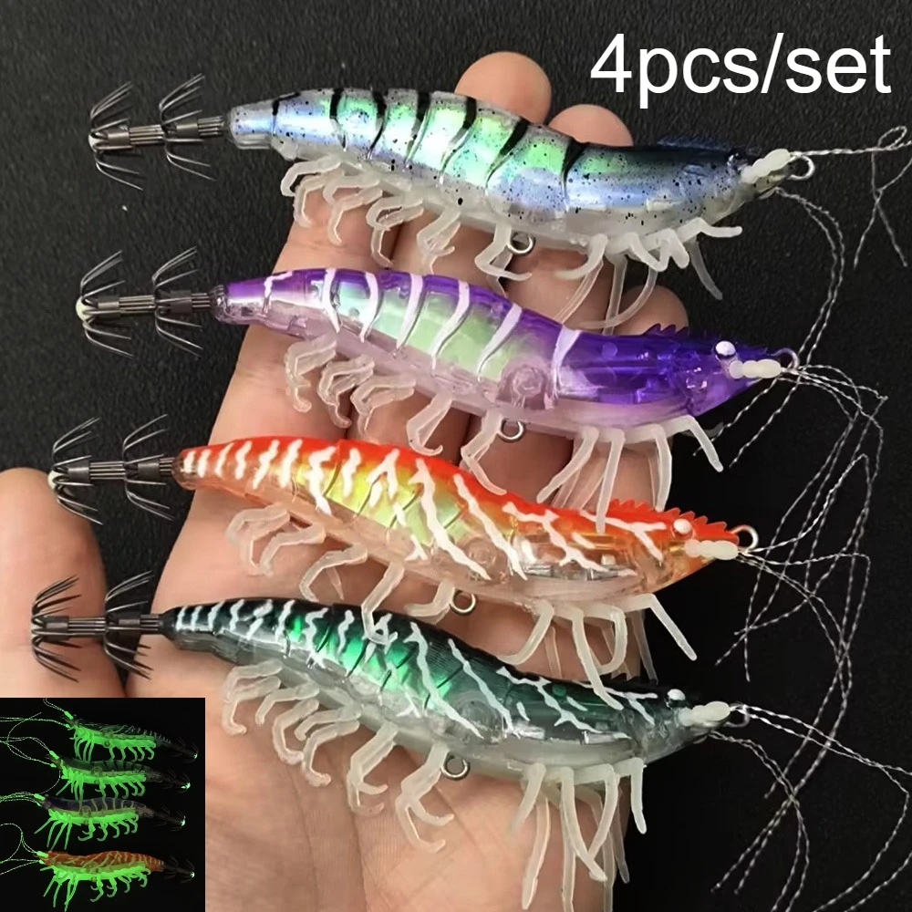 4-pcs-set-camarao-isca-de-pesca-choco-camarao-iscas-acessorios-de-pesca-lula-jigs-polvo-isca-camarao-camarao-isca-pesca-do-mar