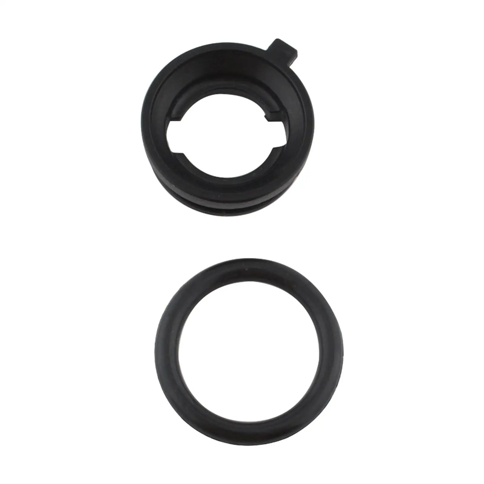 

Oil Filler Cap Seal Base Motorbike Accessories Replace Parts High Performance for BMW R1150GS R1100R R1150R R1200 Montauk