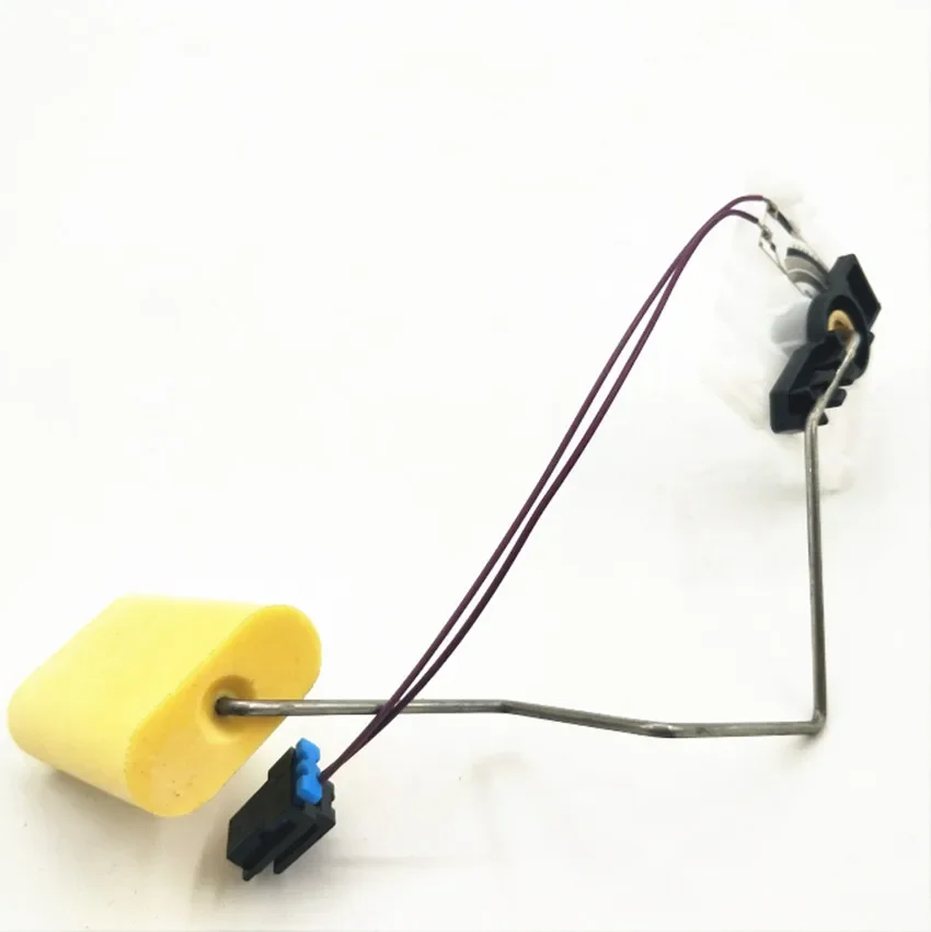 

Датчик уровня топлива WAJ 8979431780, 8979452590, 8979457130 подходит для Isuzu D-Max 4JA1, Elf NLR85, NMR85, NPR85