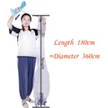 monofilament 360