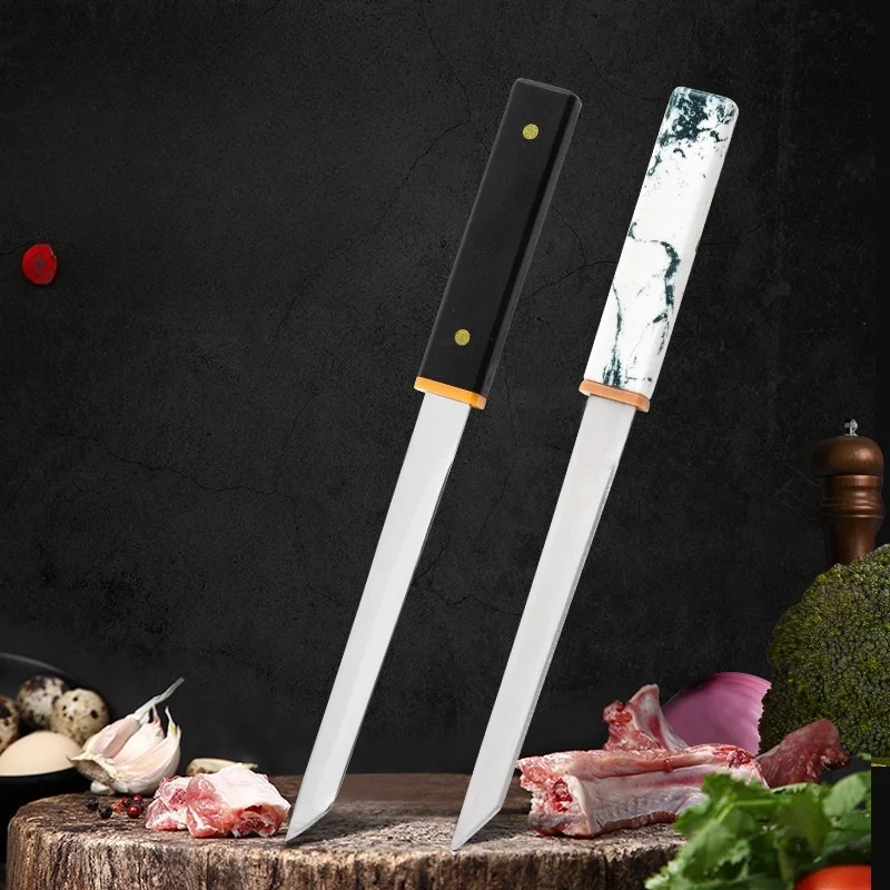 Utility Knife Slici…