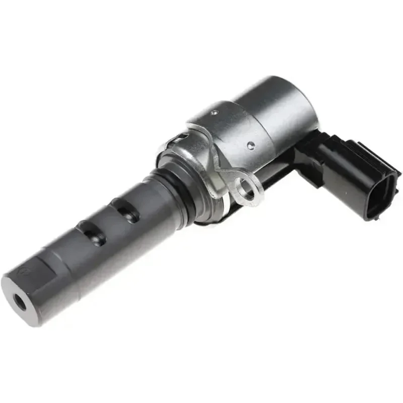15340-50011 1534050011 Variable Valve Timing VVT Solenoid for Lexus SC300 GX470 GS300 GS350 Toyota 4Runner Sequoia Land Cruiser