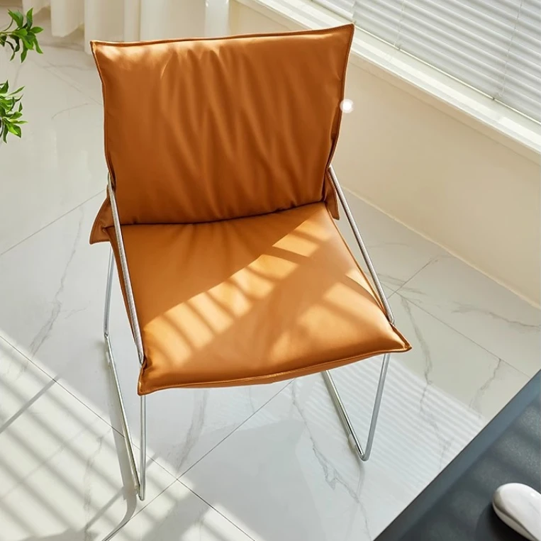 غطاء الوسادة مسند الذراع الخلفي وسادة الألعاب لهجة كرسي مكتب كرسي مكتب كراسي رخيصة Sillas De Oficina أثاث المكاتب