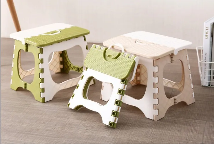 Silla plegable portátil,