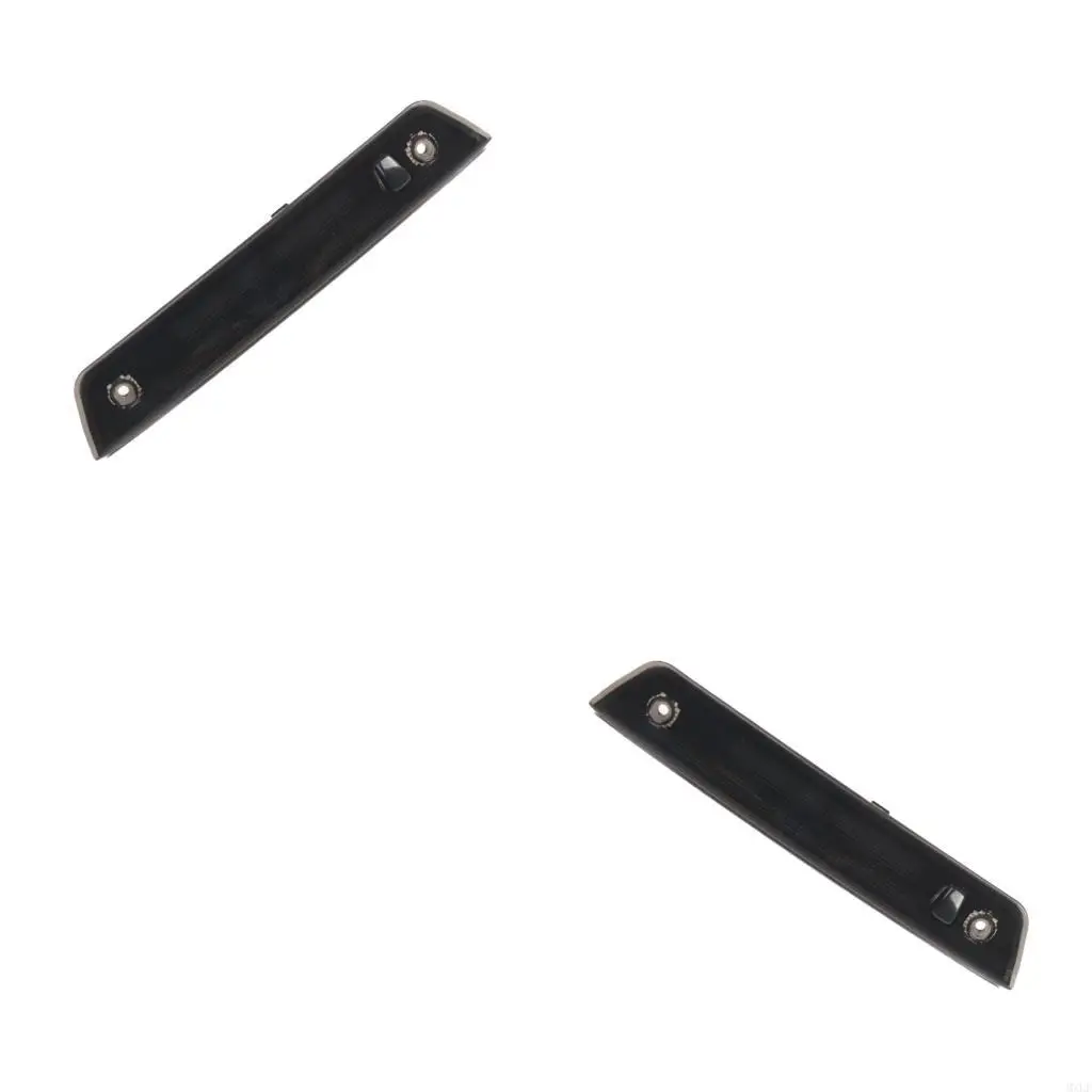 

Warning Lamp Replace 55157397AB 55157397AD 55157397AA High Mounted Stop Light for 2005-2010