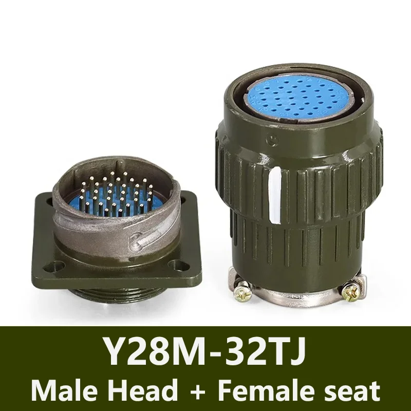 Y28M-32P
