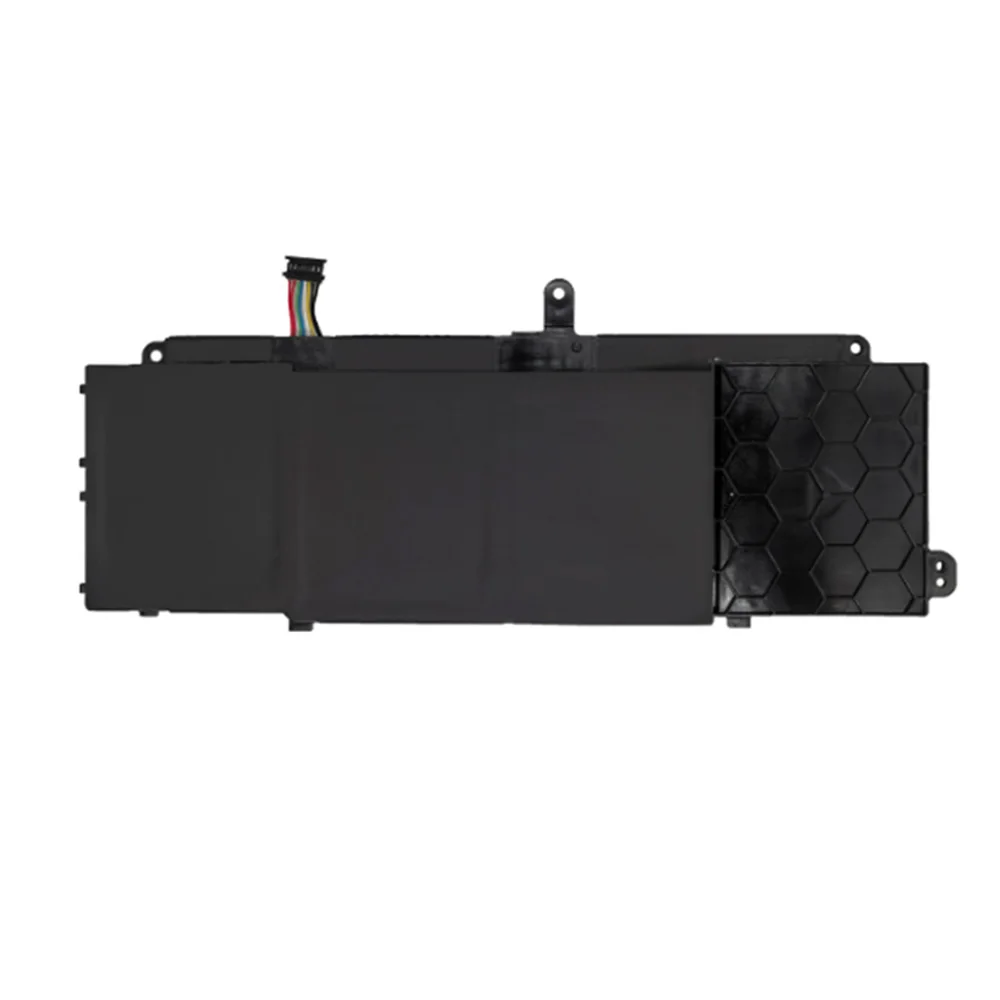 L22C3P74 11.61V 41Wh 3536mAh L22D3P74/L3P74/M3P74/B3P74 Genuine Original Laptop Battery For Lenovo X13 Gen 4/5 2-in-1 21EX 21EY