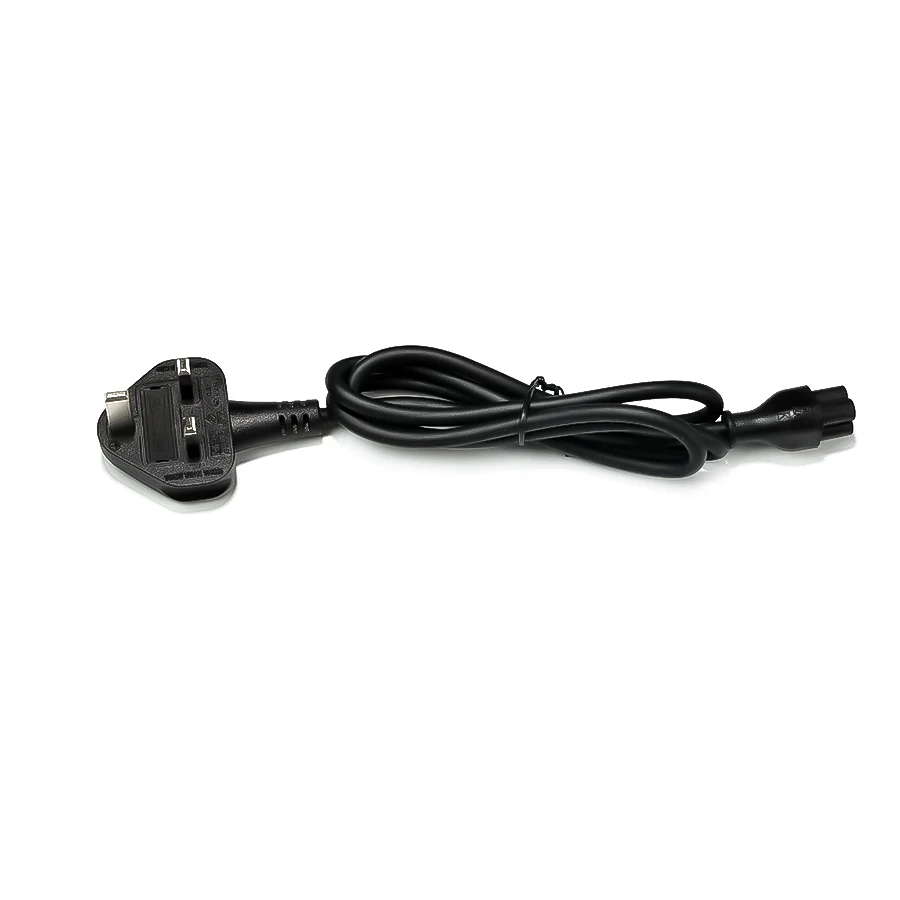 Ac Power Cord Lead …