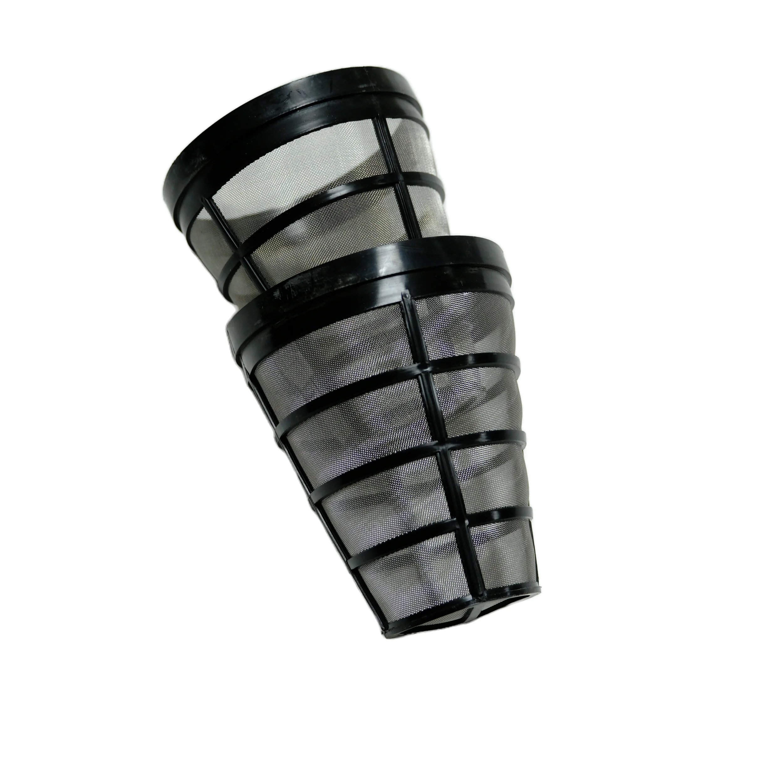 

Suitable for DJI Argas T40 Spray Tank Inlet Filter Brand New for Dji T40 Agriculture Drone Accessories Repair Parts