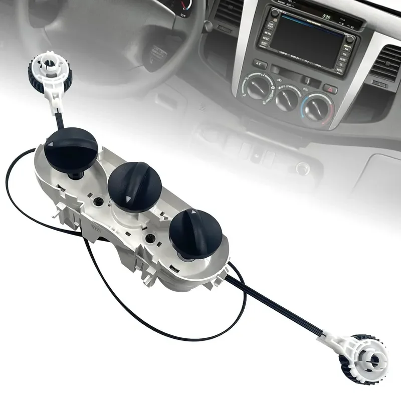 for-55900-0k011-air-conditioning-control-panel-switch-for-toyota-auto-parts