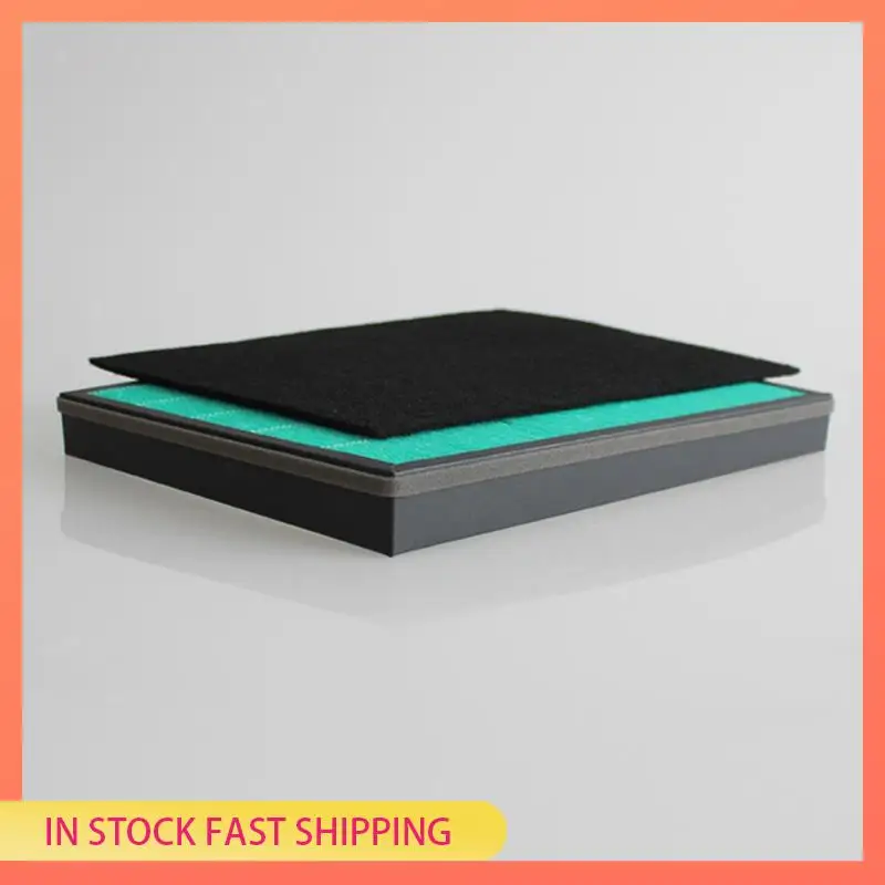 

AA05 4X фильтр из углеродного волокна для очистителя воздуха COWAY AP-1009CH AP-1008DH AP-1012GH AP-4072DH аксессуары