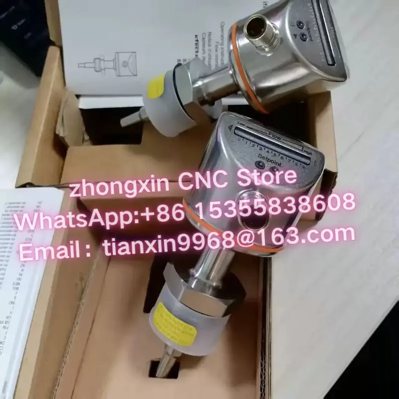 Brand new original SI6200 SI6000 SI6600 SI6700 SI6800 sensor Fast delivery