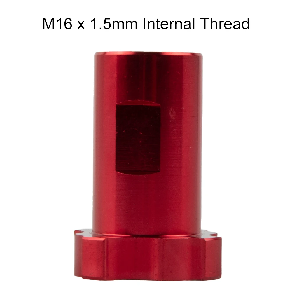 

Простой в установке разъем адаптера, адаптер для автомобильной краски, чашка для распылителя, внутренняя резьба, 1x алюминиевая внутренняя резьба