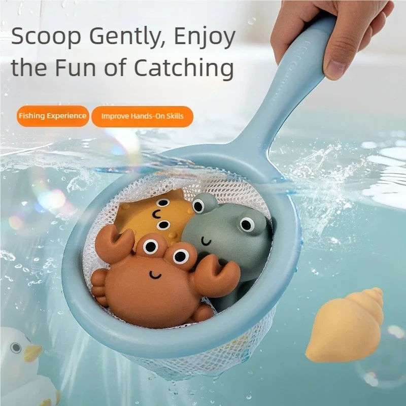 Thumbnail 2 - #13 Baby Stacking Toys Price Drop Alerts