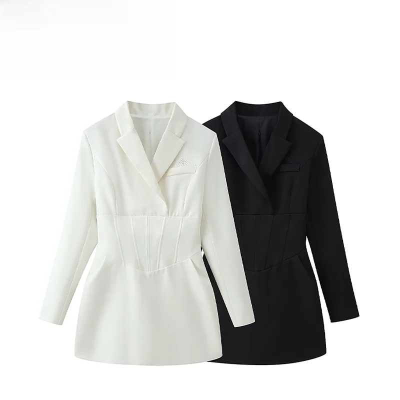 Faionable Fibone Wa…