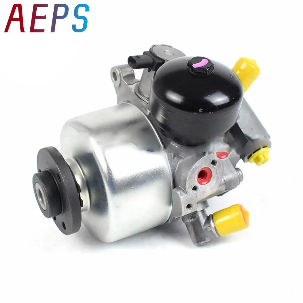 

For Mercedes Benz R230 SL500 550 600A0054660901 A0054667201 ABC Hydraulic Power Steering Pump
