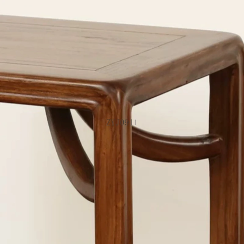 *Niski stołek Składane podnóżki Przenośne siedzenia Rzeczy do łazienki Starożytne stołki dla seniorów