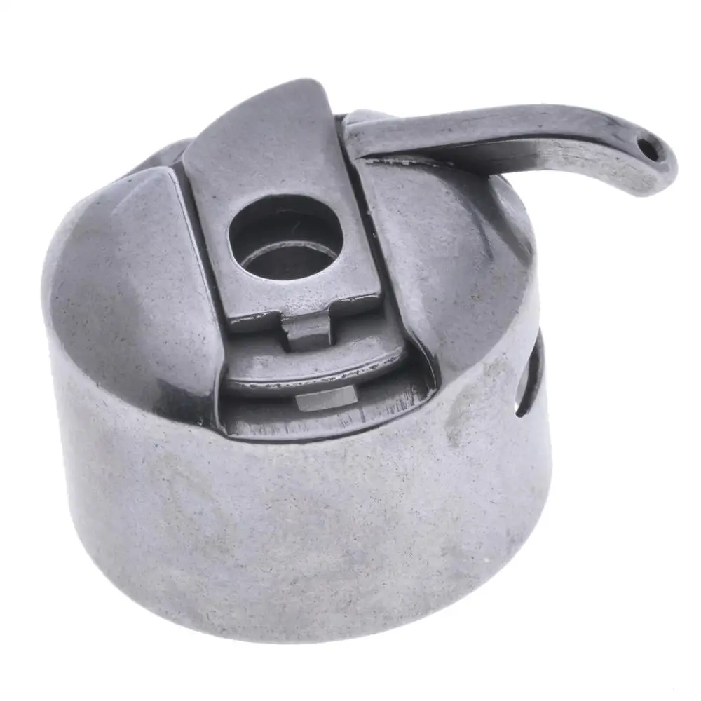 BC-HZ3 FOR HOUSEHOLD SEWING MACHINE SPARE PARTS BOBBIN CASE