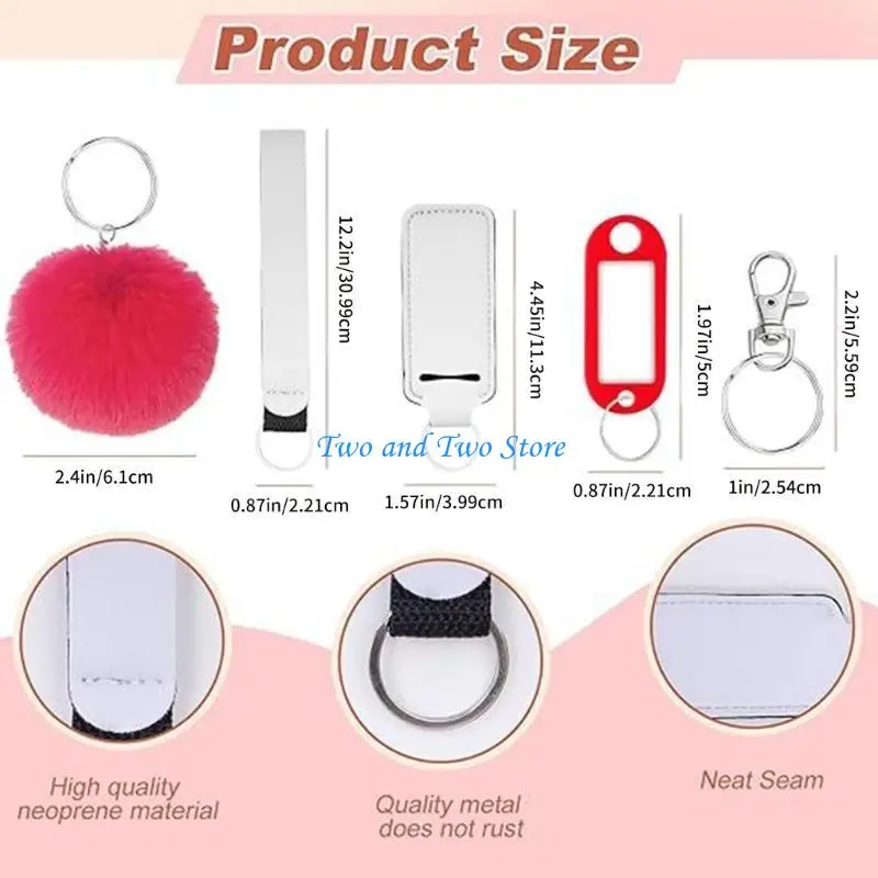 HX6F شخصية شابستك الأكمام المفتاحية على ظهر السفينة