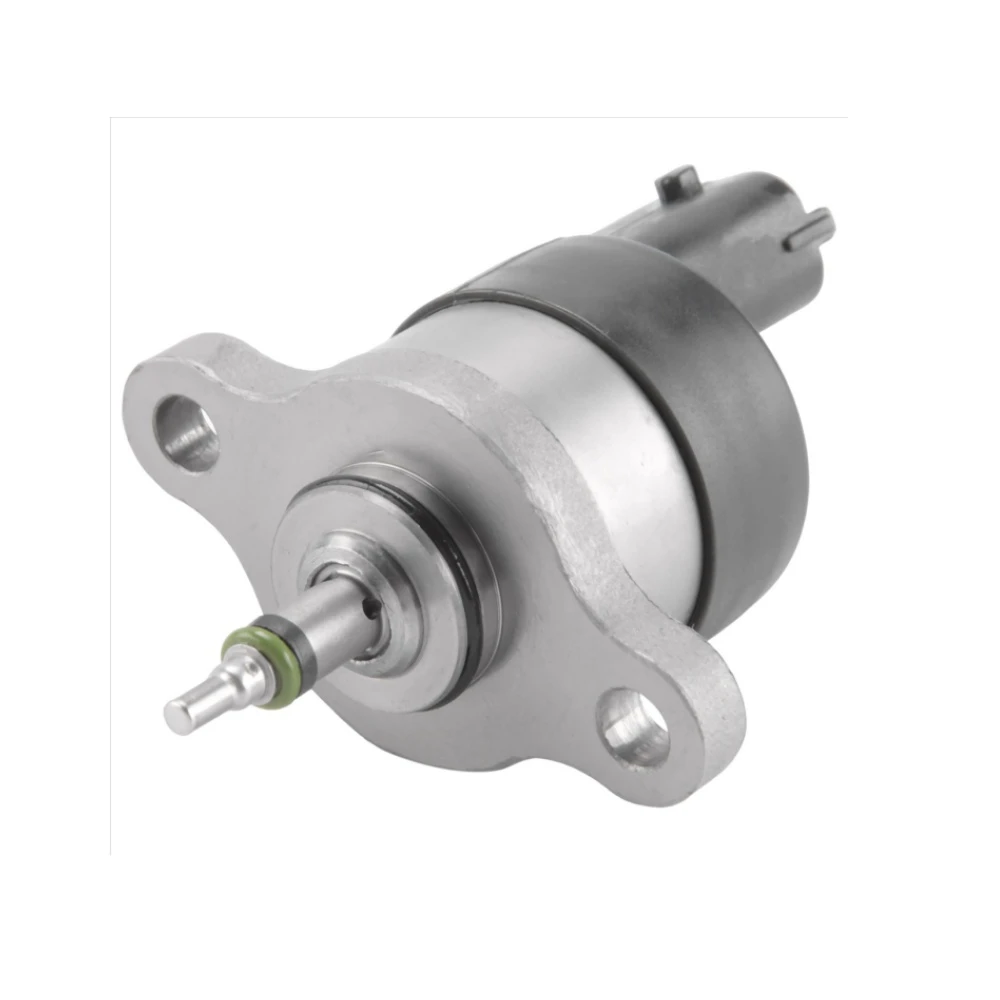 0281002732 Drv Comm… - image