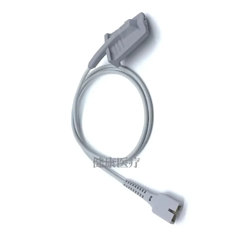 Universal Mindray L…