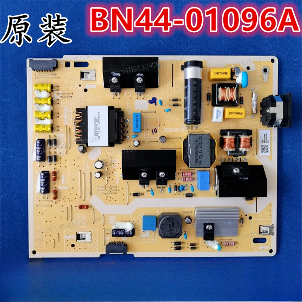 

S32AM700PC LS32AM700PC Monitor Power Board P32E8_ADY BN44-01096A