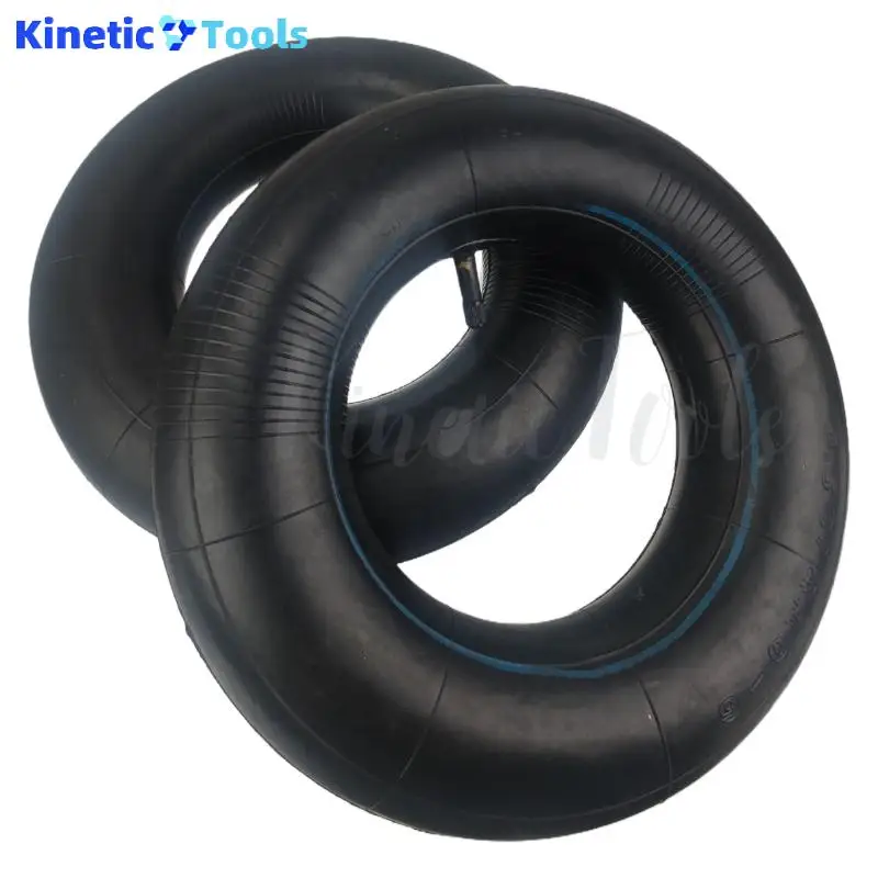 

2 шт. 4,10/3,50-6 утолщенная износостойкая внутренняя трубка с прямой внутренней трубкой с воздушным соплом