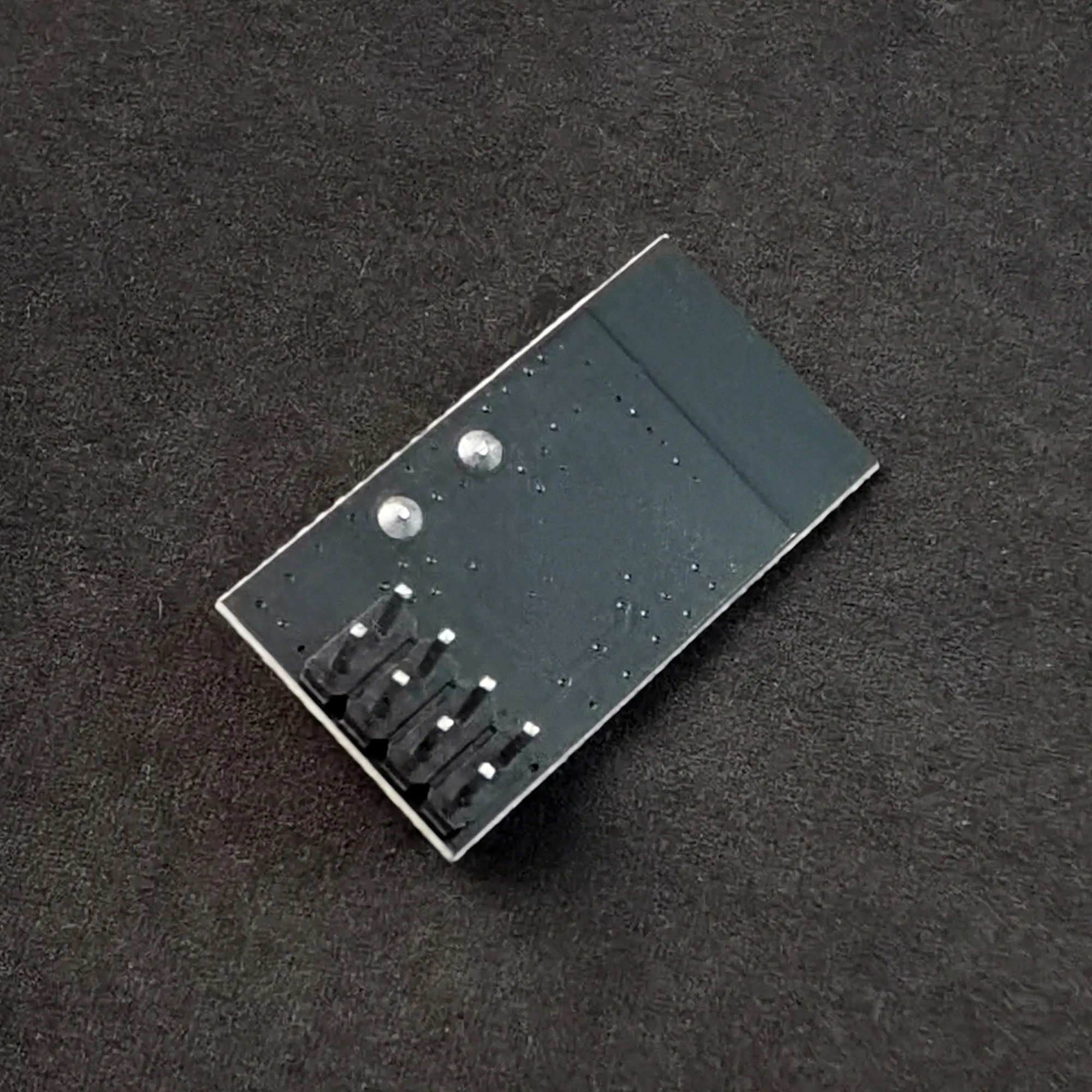 nRF24L01+ Wireless 2.4G Data Transmission Communication Upgrade Module for Arduino