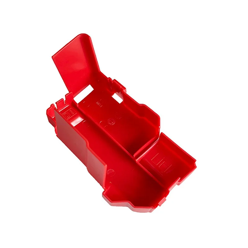 

Highly Recommended 32418-TF0-003 For Honda 08-14 Fit Battery End Cap Battery Connector End Cap