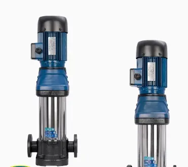 NAN FANG water pump  CDM1 CDMF1 CDM3 CDMF3 CDM5 CDMF5 CDM10 CDMF10 CDM15 CDMF15 CDM20 CDMF20 CDM32 CDMF32 CDM42 CDMF42 CDM65