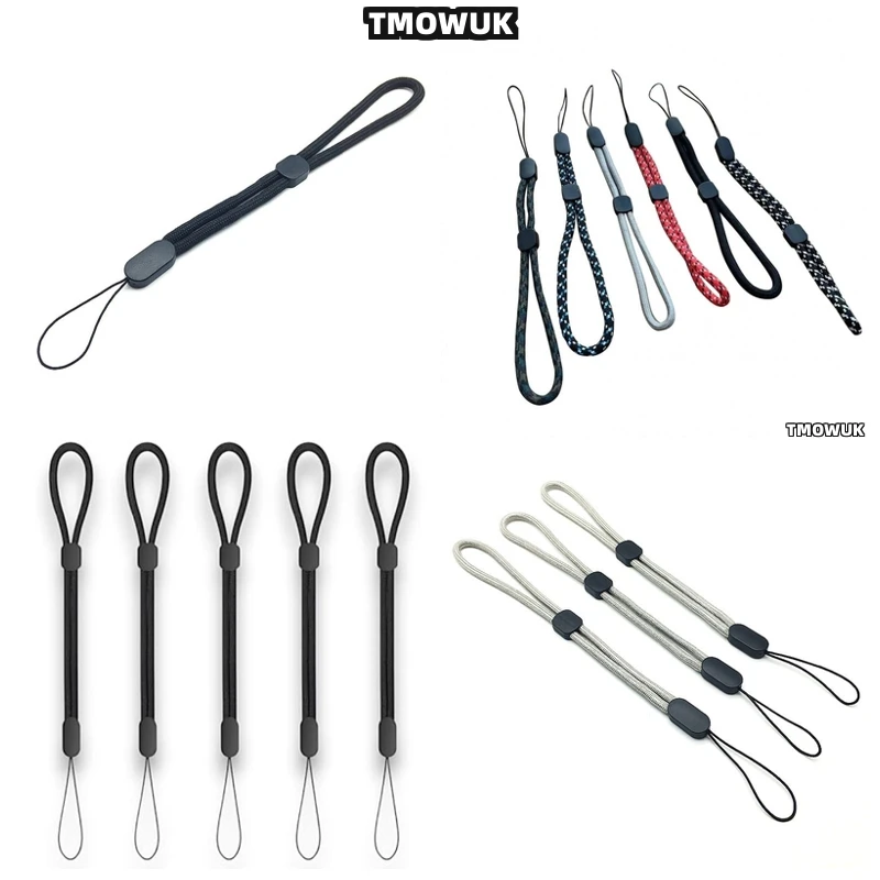 

For Canon Sony Nikon Fujifilm Panasonic Olympus Leica, Compact Design Camera Safety Straps.