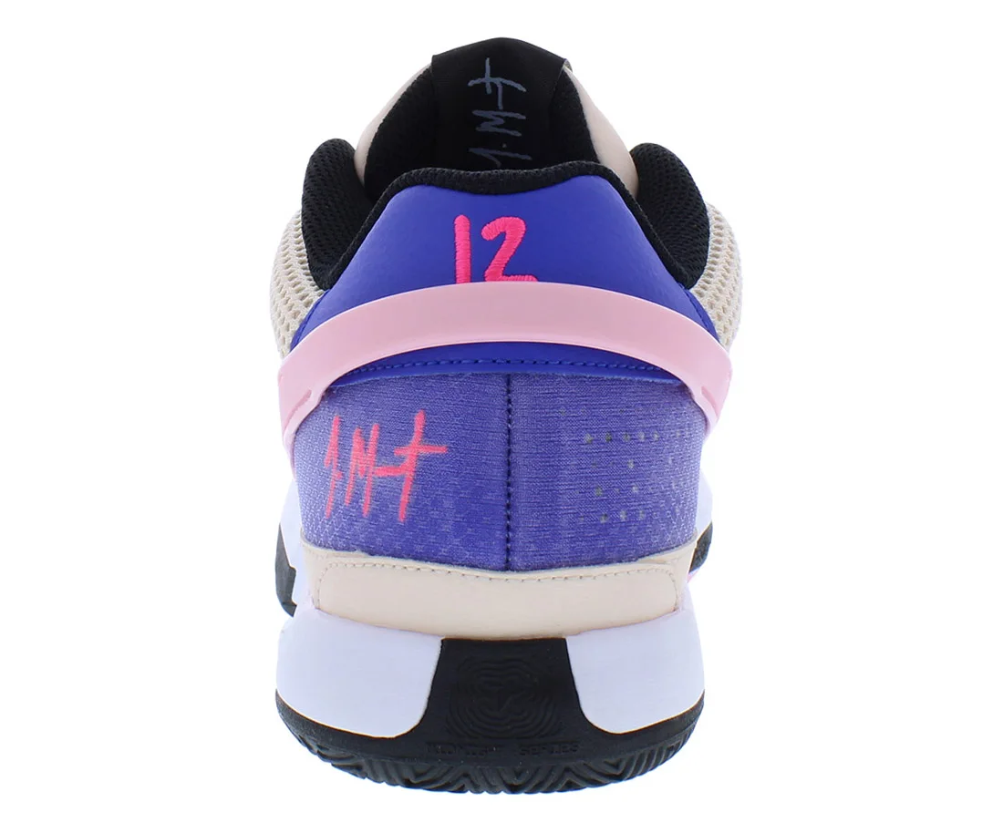 حذاء نايك جا 1 للرجال