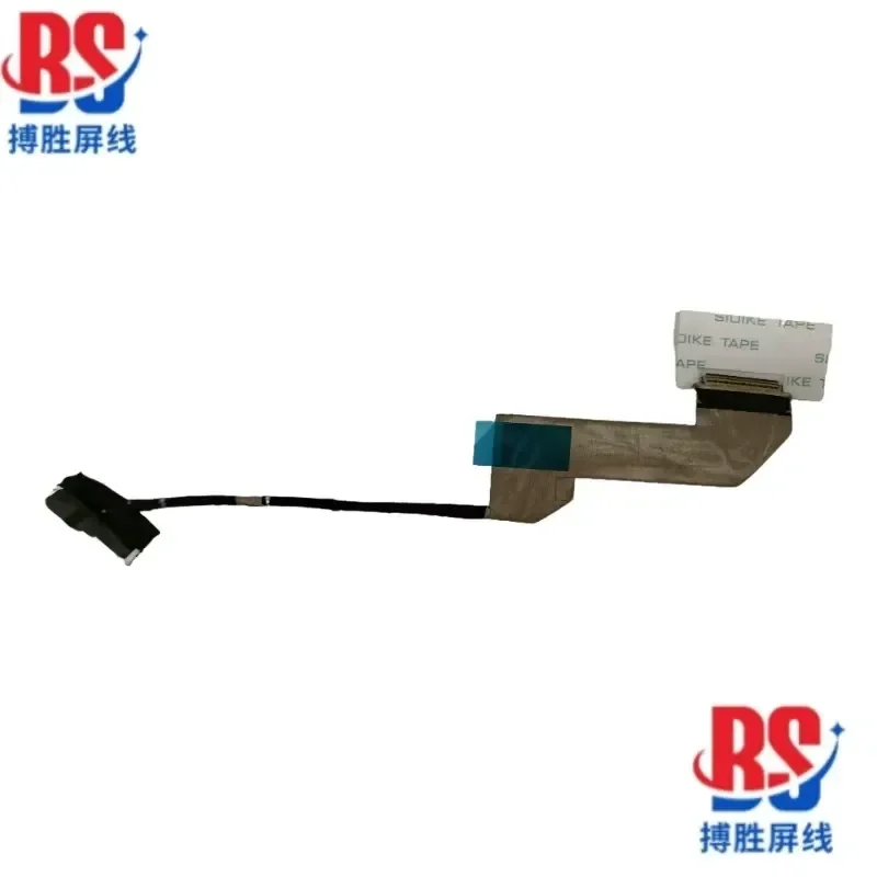 For Applicable Lenovo KLS71 Yoga Slim 7 14ILL10 screen cable DC02C01A810 DC02C01A610