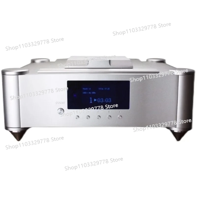 CDM-4 Hong Kong Cd … - image