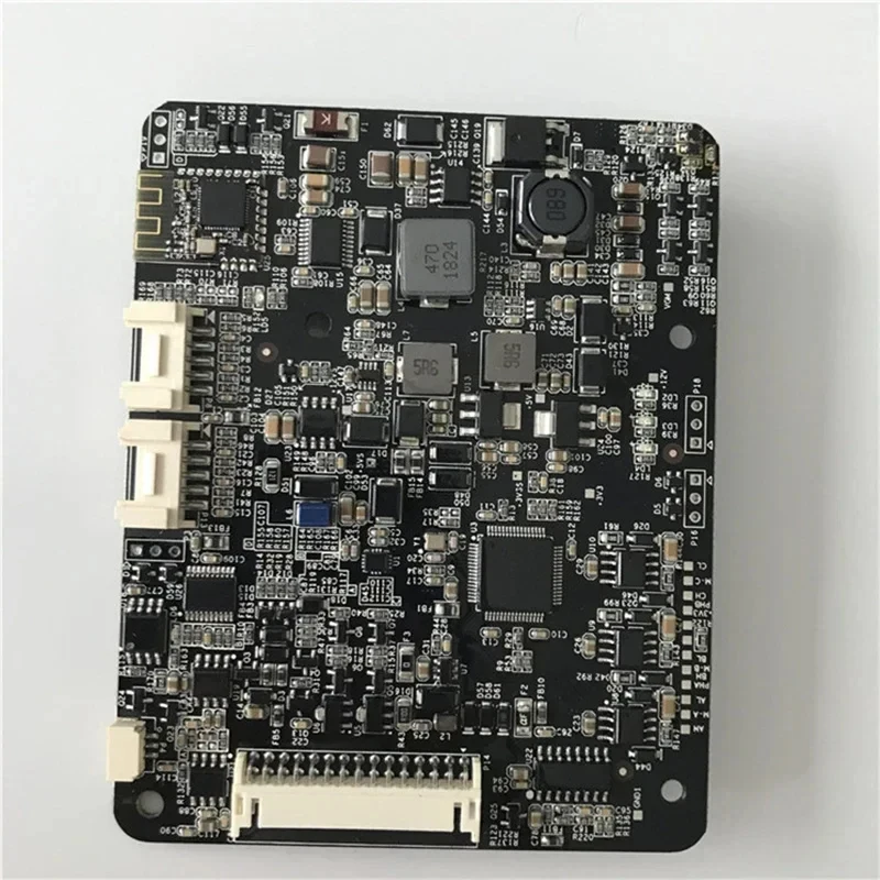 Controller Mainboard Parts Ninebot By One Z10 Self Balance Scooter Mother Board Accessories view 3