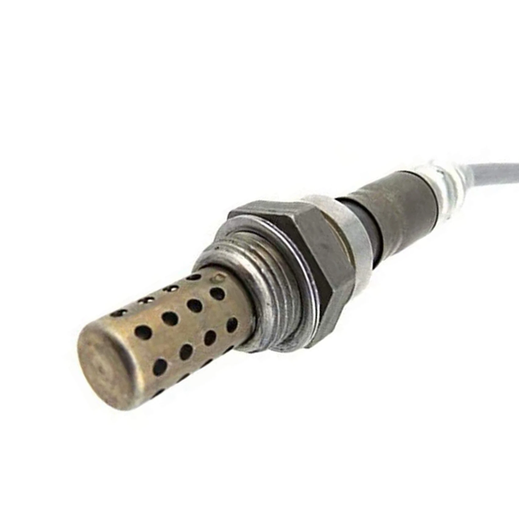Stablize 2X Oxygen Sensor For Mazda 3 3 BK 1.6 L 2003-2015 Z601-18-861A