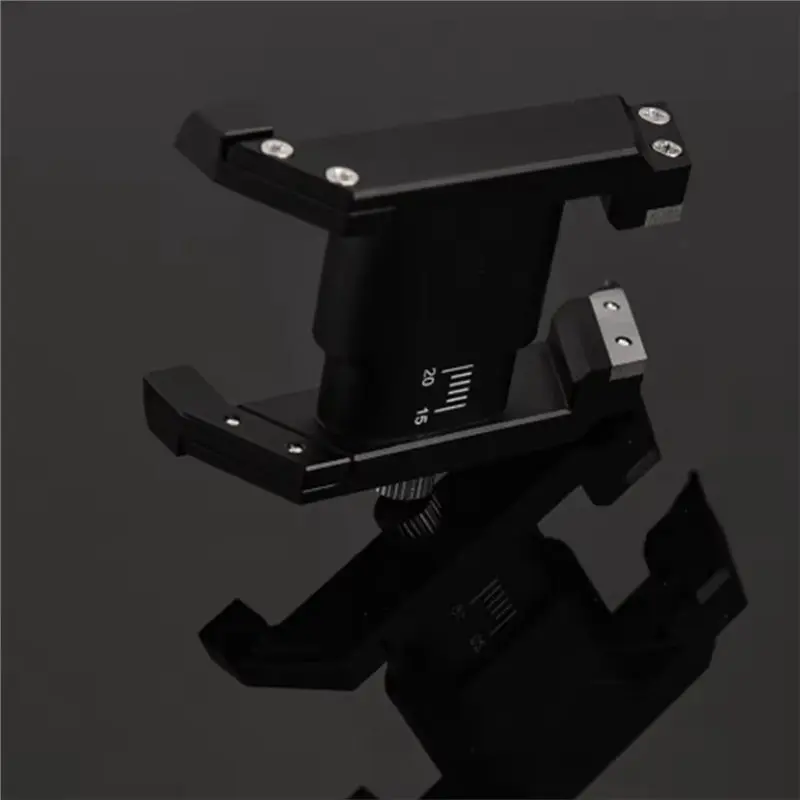 A95D-Watch Repair Tool Watch Professional Spring Bar Tool Watch Removal Replace Tool For Watchmaker Remover Pliers B
