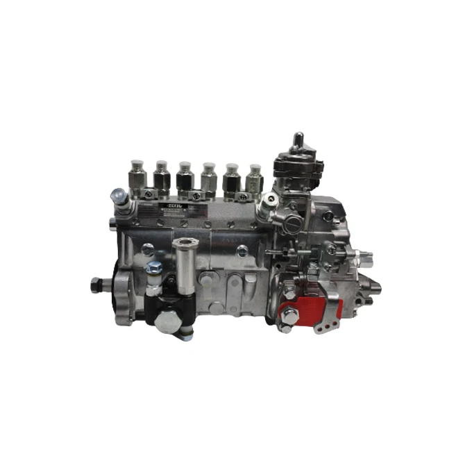 

4063845 406-3845 Engine Fuel Pump for 6B5.9 6BT5.9 6BTA5.9 6BTAA5.9