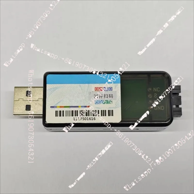For BL S/32 brushless ESC USB parameter setter BLheli parameter adjuster open source programming