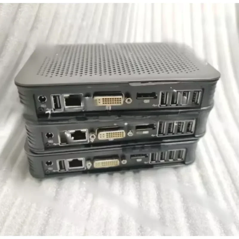 C92 thin end point cloud client J1800 microcomputer itx mini J1900 small host home office