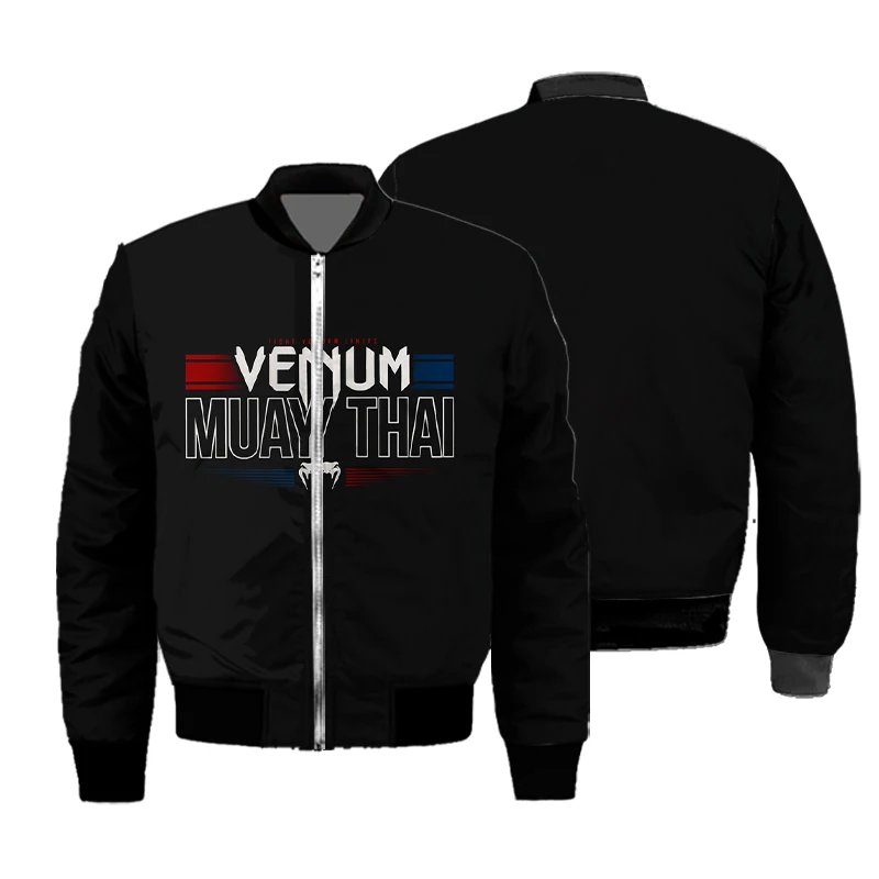 

UFRC Velvet thickened men's jacket for autumn and winter 2025 new V-neck zipper warm windproof casual outdoor sports top