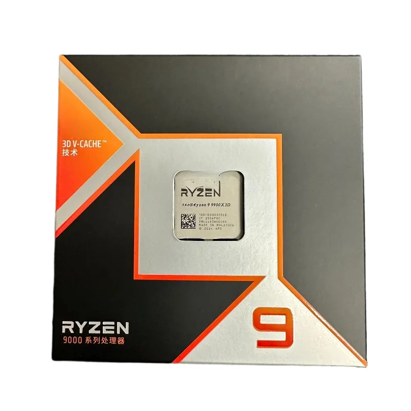 

New version of Chuixue ROG STRIX X870-A GAMING WIFI S fits 9800x3d 9950x