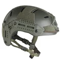 HL-104 Green