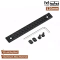 120MM DR
