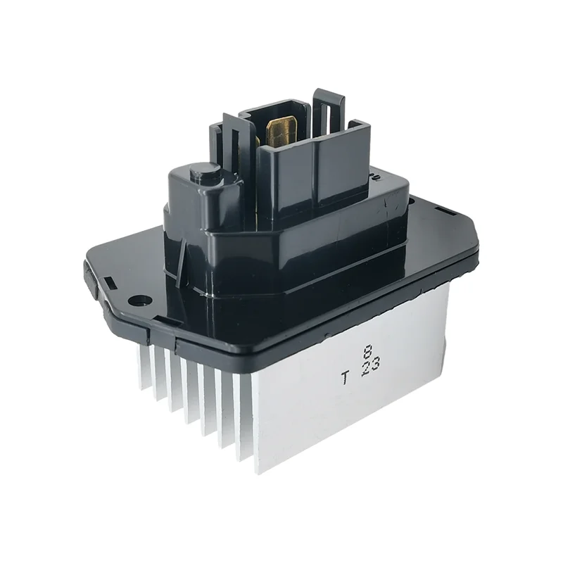 منفاخ المحرك المقاوم C2Z6538 ل جاكوار X152 X250 X351 X150 2.0T 3.0T 5.0T XF 3.0SC 4.2S 5.0L XJL XKR XK PT204 306PS 508PS 5C #3